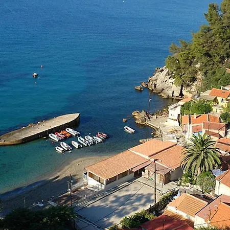 Maison Toute Renovee - Jardin - Plages A 1km * ル・プラデ