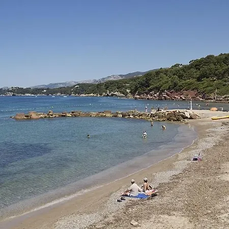 Maison Toute Rénovée - Jardin - Plages à 1km *