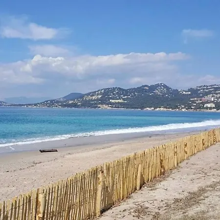 Maison Toute Rénovée - Jardin - Plages à 1km * Le Pradet
