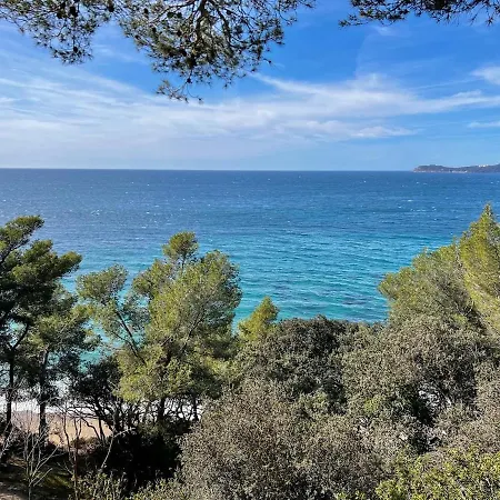 Maison Toute Rénovée - Jardin - Plages à 1km